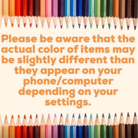 Silhouette Black Metal Dog Walker Picture Frame Matte Black Finish 6.75 Tall - Picture 11 of 16